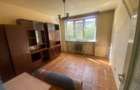 Apart.3 cam, decomandat, etaj 2, nerenovat, str Transilvaniei nr 1, Rogerius - 1