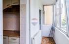 Apartament 3 camere | Codrul Cosminului | Etaj 1
