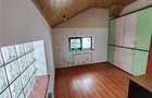 Spatiu birouri. 240 mp, zona Calea Bucuresti, Brasov - 33