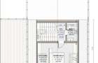 Comision 0% Casa in Saliciea, 221 mp utili, teren 523 mp - 10