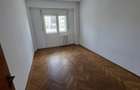 ION MIHALACHE PIATA 1 MAI  4 camere spatios  zugravit 3 balcoane inchise - 7