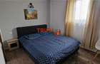 Casă tip pensiune de vânzare cu 6 camere și o casă adiacent& - 7
