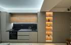 Apartament 2 camere/ Cortina North/ Promenada/ Pipera+ parcare - 6