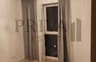 Apartament modern 3 camere, etaj 4, lift, parcare, Lipovei - 6