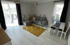 Apartament modern 2 camere, 56 mp, etaj 1, Giroc - 2