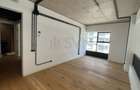 REA1027575 Apartament tip loft I 4 camere I Design industrial in Floreasca - 11