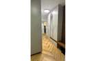 REA1029834 Apartament l 2 Camere l Pipera - 11