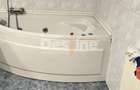 Casă P+E+M + corp secundar , 240 mp teren , 2 garaje , Metrou Bazilescu - 14