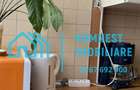 Ap 2 Camere | Calea Victoriei 1-5 - 25