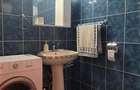 Ap101mp, renovat et1 parcare Centrul Istoric Sibiu comision0 - 13