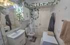 Apartament 2 camere, balcon, parcare , zona Floresti - 3