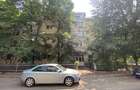 Apartament 3 camere Mall Vitan vis-a-vis - 30