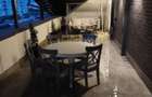 AP. 2 CAMERE - ASTORIUM RESIDENCE, PET-FRIENDLY, TERASA 49 MP, PARCARE