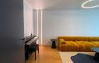 Apartament 3 Camere | Zona Brâncoveanu | Premium | Prima Închiriere - 3