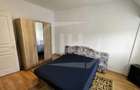Apartament 2 camere I 2 locuri de parcare I Manastur - 4