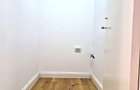 Apartament Boutique 3 camere, 2 băi | Polonă – Bogdănița - 9