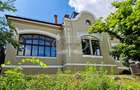 Casa exclusivista pentru birouri - 1