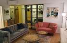 2 camere | Aviatiei Park | Herastrau | Promenada | Pipera - 5