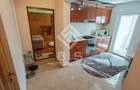 Apartament Decomandat etj 3  - Zona Independetei - 6