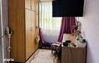 Apartament 2 camere Tatarasi - 6