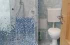 Apartament 2 camere în zona CALEA TURZII
