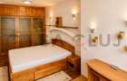 Apartament de 4 camere, Zorilor, etaj intermediar - 1