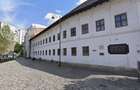 Unirii! Apartament 3 camere in centrul vechi, hanul Manuc - 3