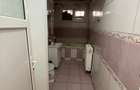 Apartament 3 camere decomandat  Podu Ros Id.162233 - 3