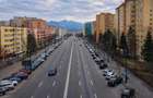Spatiu Comercial de Top | 225 mp | Parcare | Pozitie Strategica langa ITC - COMI - 3