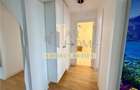 Apartament 2 camere, prima inchiriere, Ultracentral, Ploiesti - 7