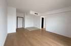 Apartament 2 camere | One Verdi Park I Lake view - 10