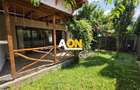 1/2 Duplex, 4 Camere, 2 Bai, Zona Ampoi 3 - 1