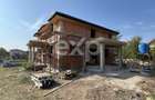 De vanzare vila individuala 6 camere finisaje premium zona Laguna Albastra - 6