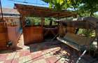 Casă 3 camere de vânzare în Viile Noi – Anda, Constanța | Teren 700 mp - 17