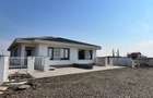 DUPLEX IN ZONA CENTRALA IN COVACI LA  158.000 EURO - COMISION 0 - 19
