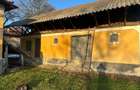 Casa in Com. Priboieni, Sat Pițoi - Comision 0 - 3