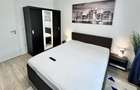 Apartament 2 camere open space Coresi Kasper - 8