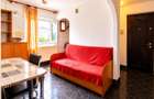Apartament 2 camere | Zona Sagului - Steaua - 5