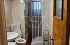 2 camere decomandat | Unirii | Bloc 1994 | 56,43 mp utili |