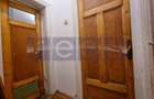 VANZARE CASA | S+P+1+M | ZONA UNIRII - 33