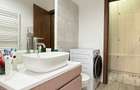COMISION 0% | Apartament Tip-Samantha 4 camere in Dumbravita - 18
