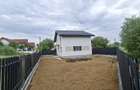 Casa cu 4 camere,  310 mp, 400 mp teren, Holboca - 6
