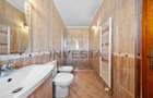 Vila individuala S+P+E | 278 | Teren 909 mp | Strada privata - 12