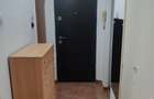 Titan - Metrou - Decomandat - Bloc Reabilitat - Disponibil imediat - 12
