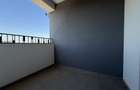 Apartament 2 camere, decomandat, etaj 3, 2 balcoane in Giroc