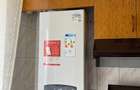 Vand apartament 2 camere, zona Politehnicii - 4