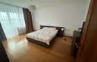 Apartament 3 Camere | Decomandat | Rahova-Sebastian | Parcare | Bucuresti - 2