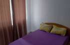 Apartament 2 camere Tomis Nord-Cireșica/Centrală proprie/CTBus/AC - 3