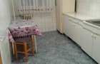 Apartament 2 camere  Doraly - Lidl - 380 euro - 6