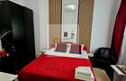 Garsoniera I Universitate I Etaj 2/4 I AIRBNB - 5